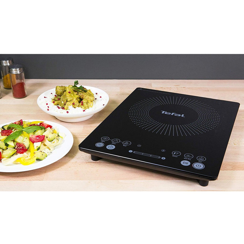 Portable Induction Cooktops