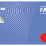 FAB Ratibi Salary Card