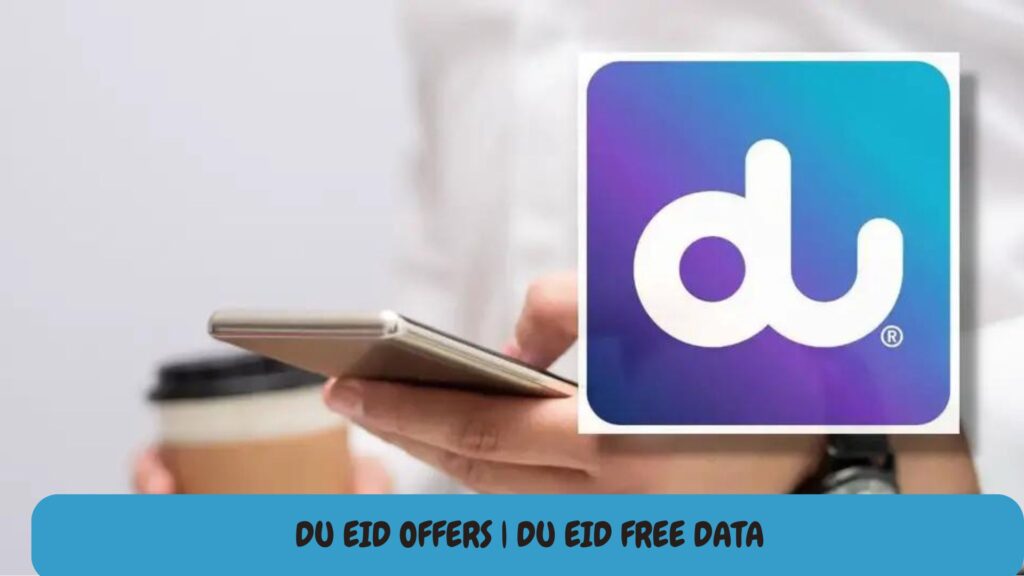 Du eid free data